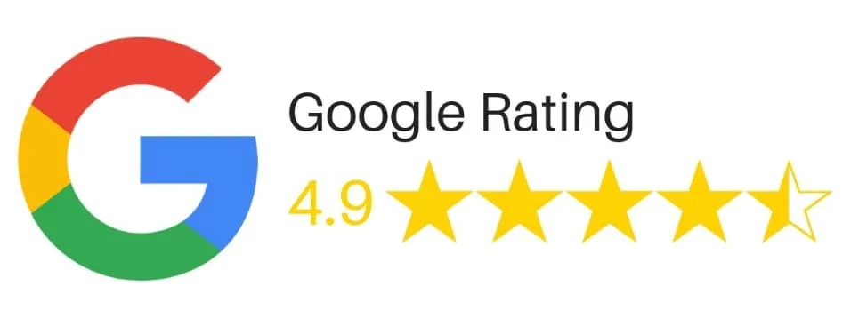 google-rating-retrotech