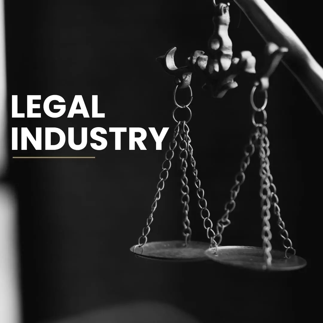 legal-industry