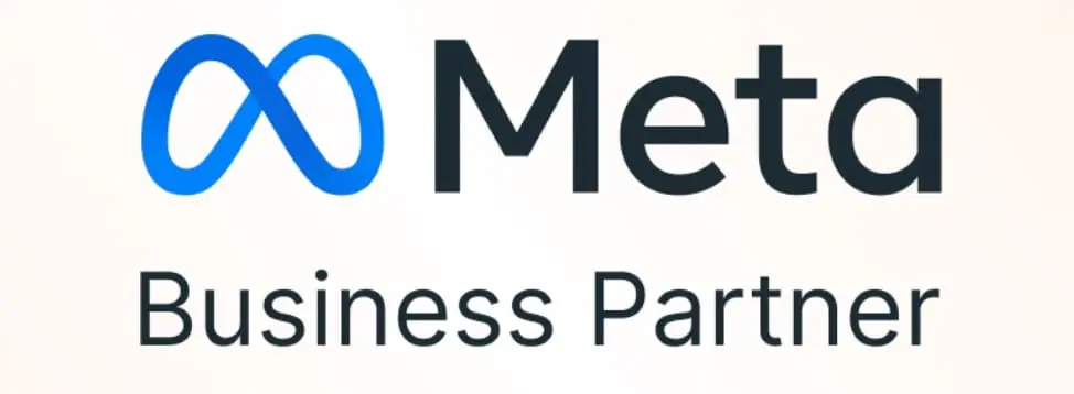 Microsoft Ads Partner