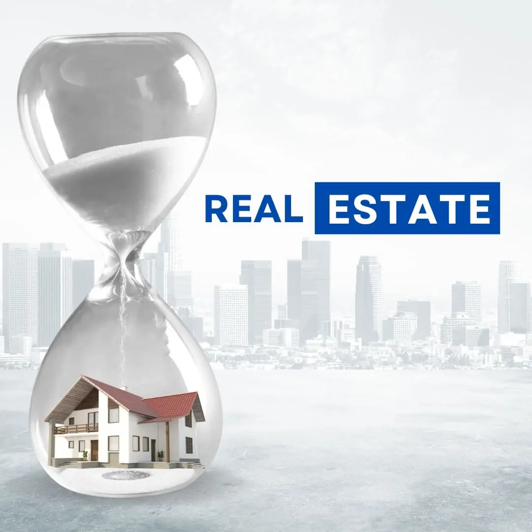 real_estate