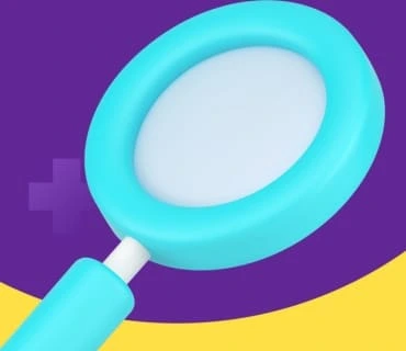 Search Engine Reputation Management