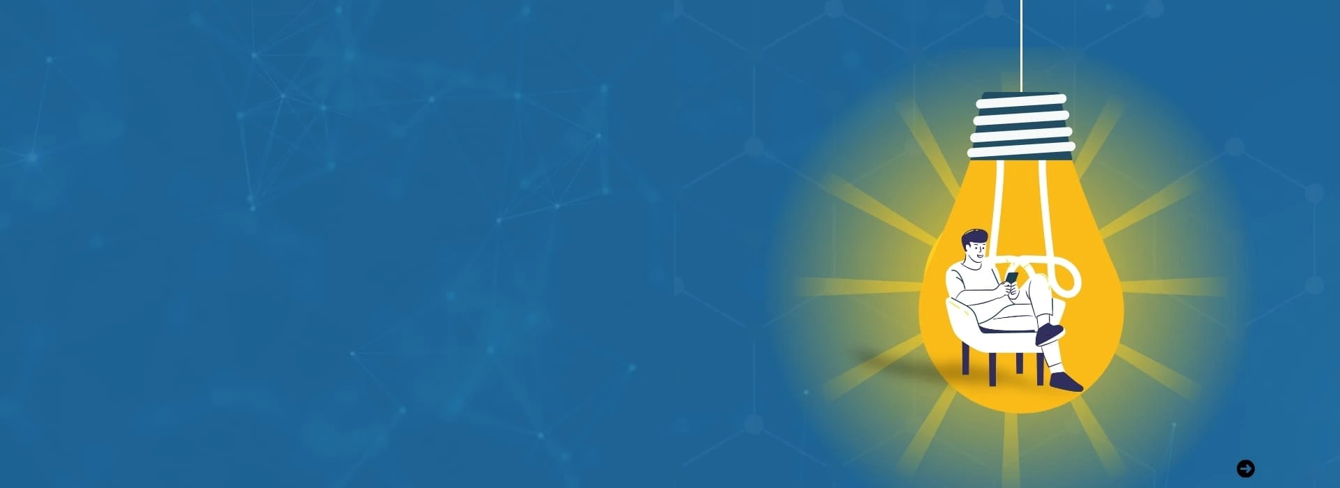 seo-banner-retrotech