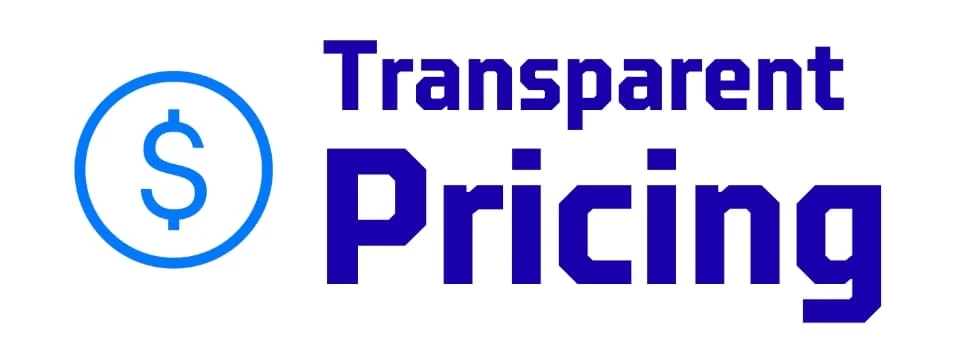 transparent-retrotech